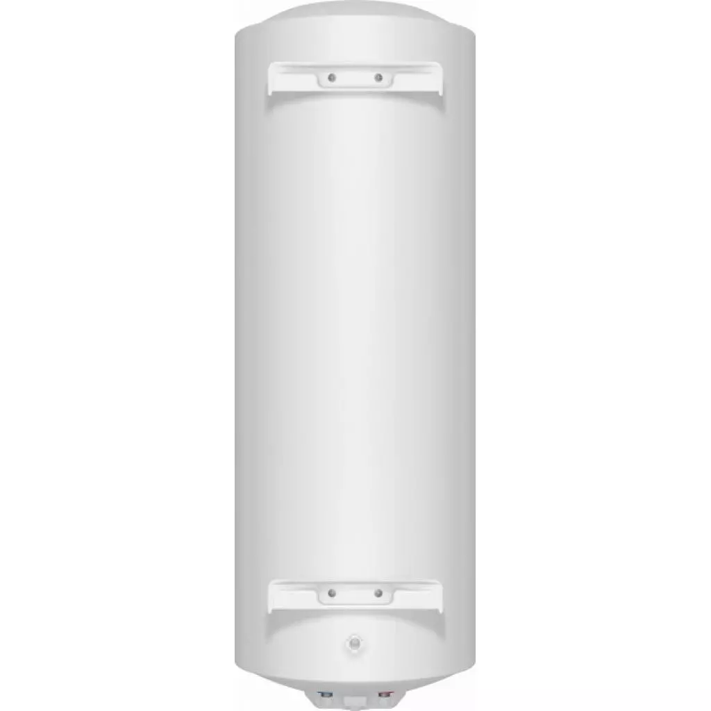 Бойлер Thermex TitaniumHeat 150 V - 3