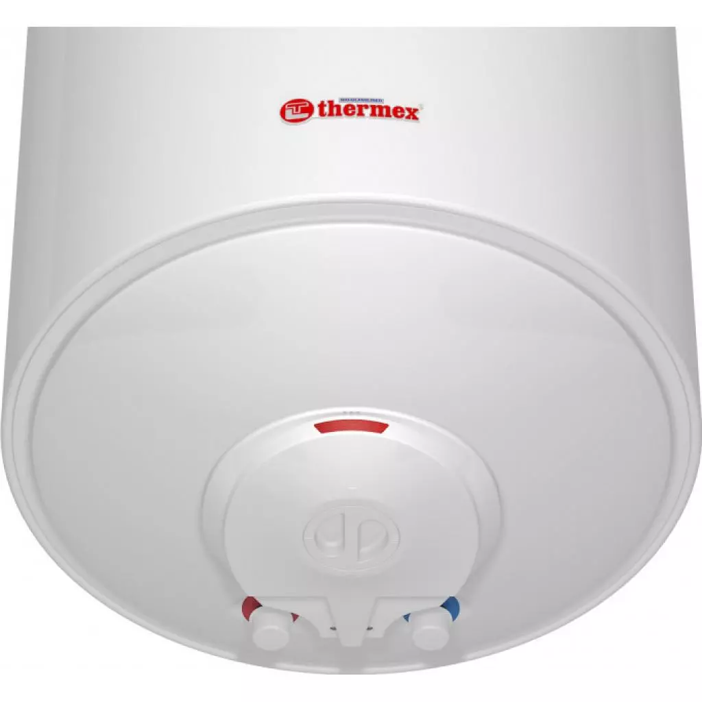 Бойлер Thermex TitaniumHeat 150 V - 4