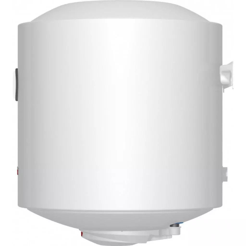 Бойлер Thermex TitaniumHeat 50 V Slim - 2