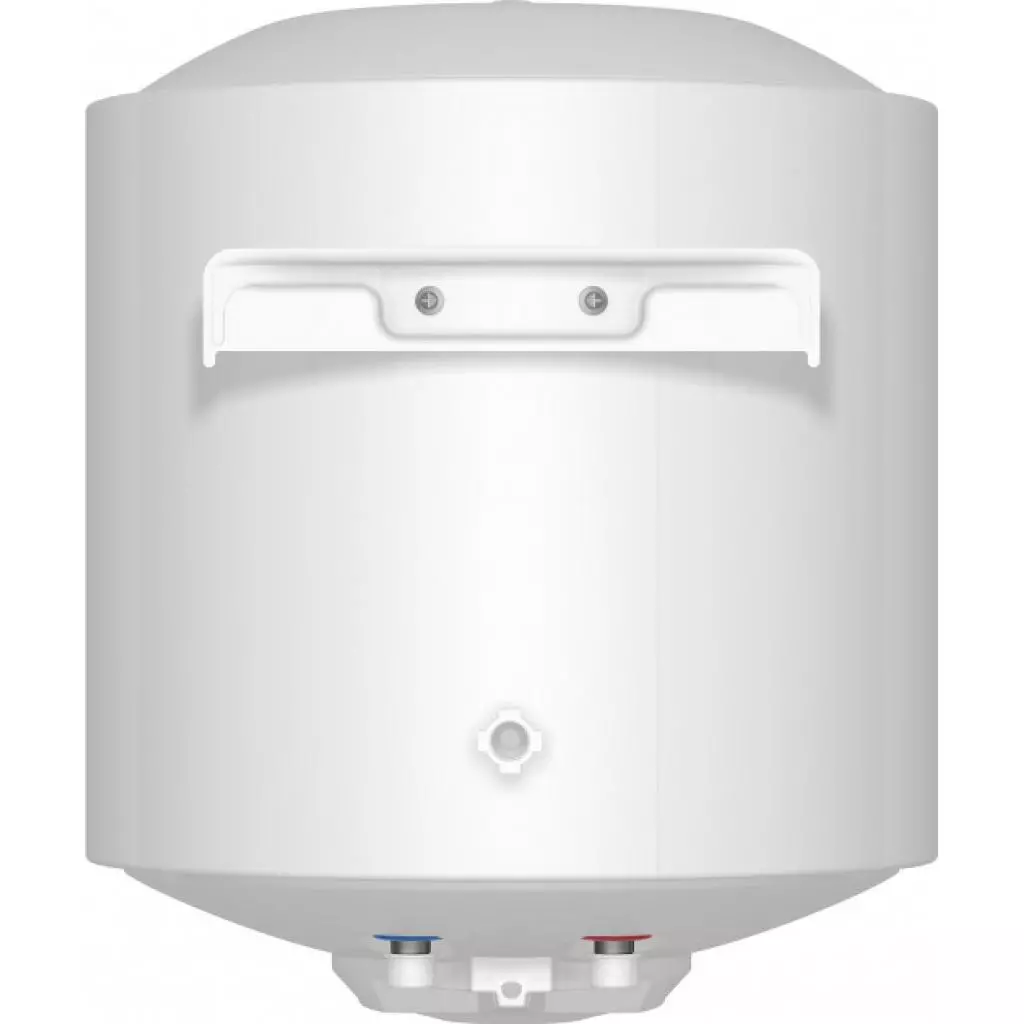 Бойлер Thermex TitaniumHeat 50 V Slim - 3