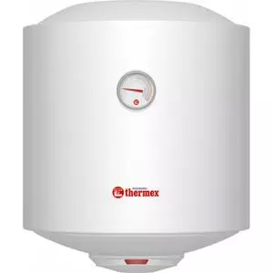 Бойлер Thermex TitaniumHeat 50 V Slim