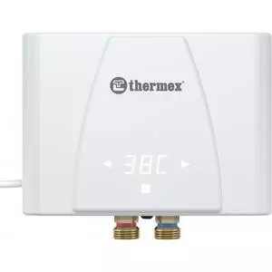 Проточный водонагреватель Thermex Trend 6000