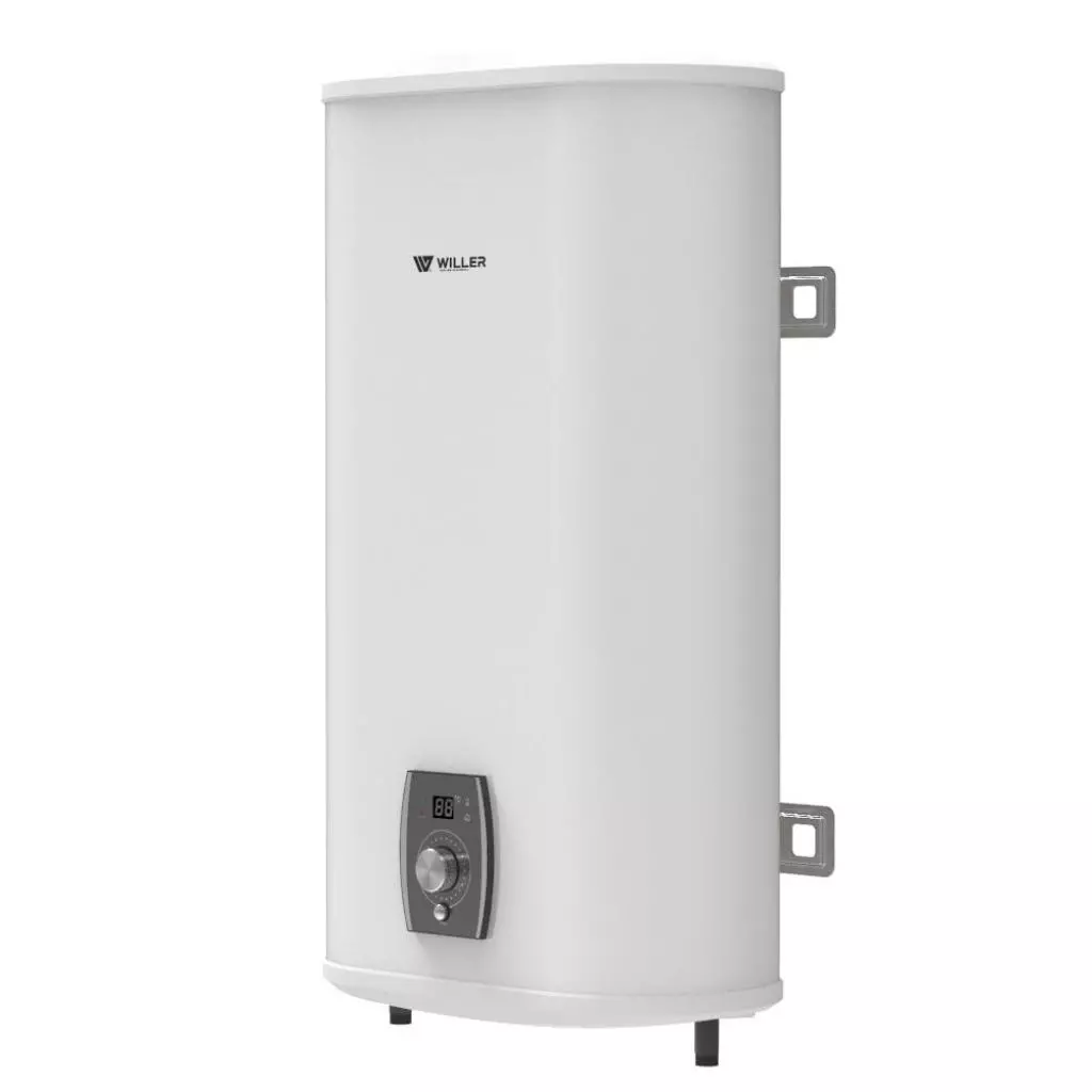 Бойлер Willer EVH50DRI-Libra - 2
