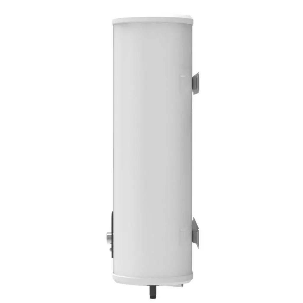 Бойлер Willer EVH50DRI-Libra - 3