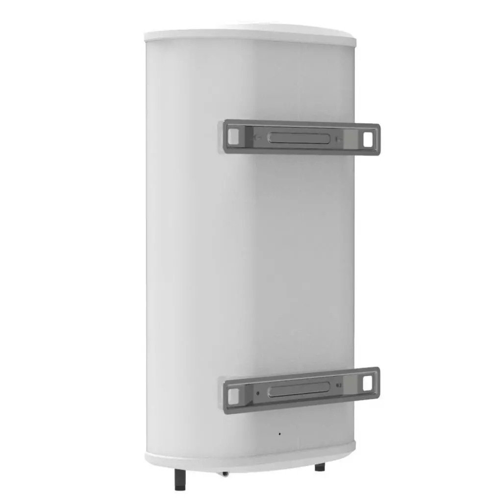 Бойлер Willer EVH50DRI-Libra - 6