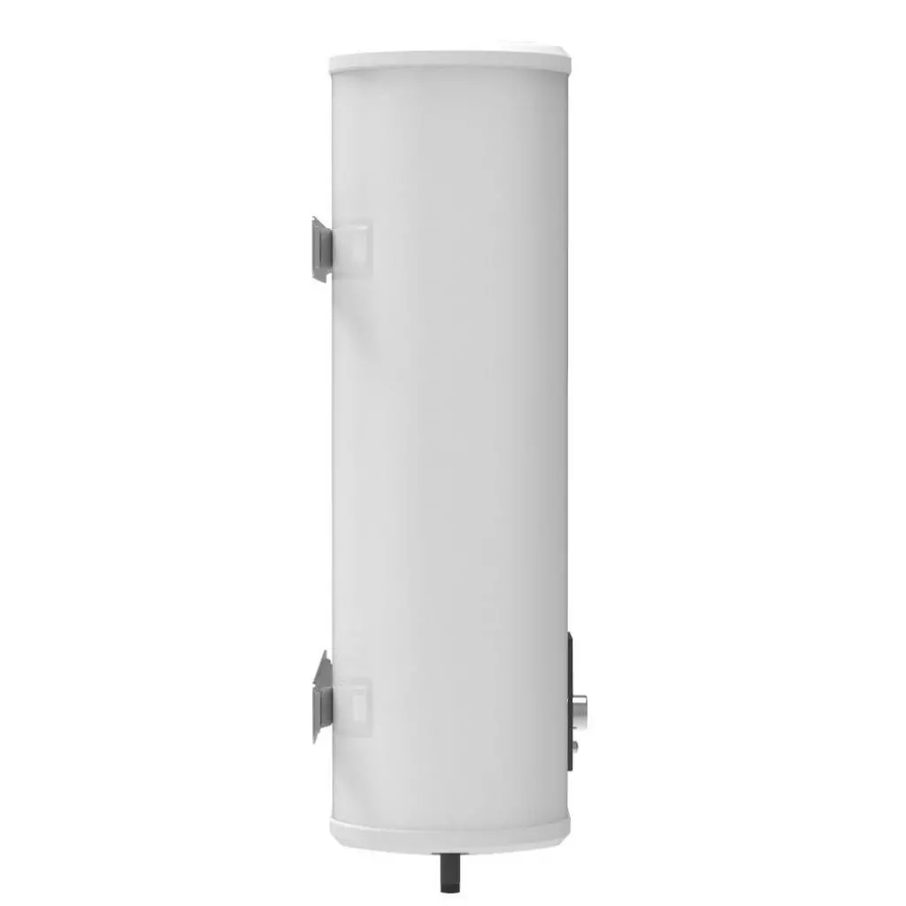 Бойлер Willer EVH80DRI-Libra - 3