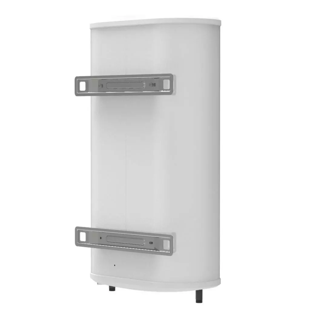 Бойлер Willer EVH80DRI-Libra - 5