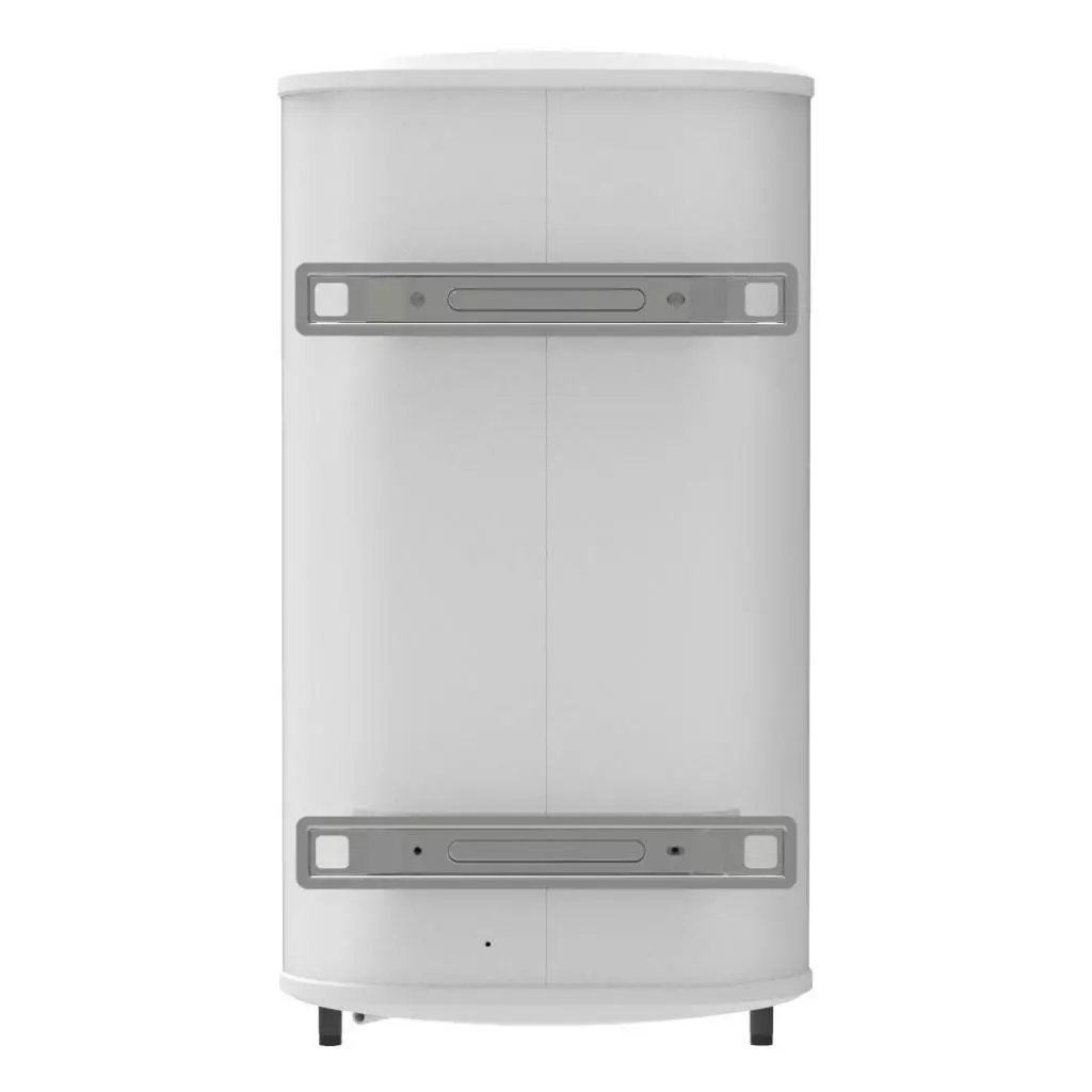 Бойлер Willer EVH80DRI-Libra - 7