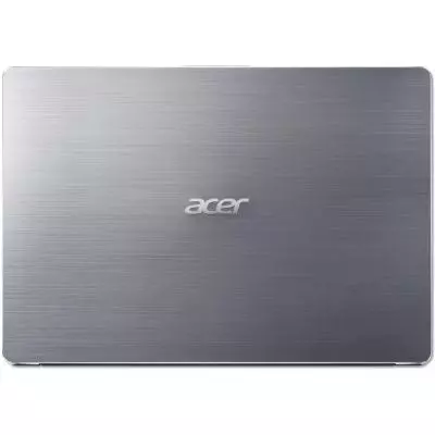 Ноутбук Acer Swift 3 SF314-41 (NX.HFDEU.032) - 7