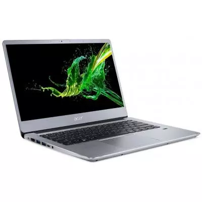 Ноутбук Acer Swift 3 SF314-58 (NX.HPMEU.00G) - 1 Ноутбук Acer Swift 3 SF314-58 (NX.HPMEU.00G) - 1