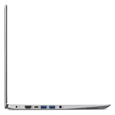 Ноутбук Acer Swift 3 SF314-58 (NX.HPMEU.00J) - 4