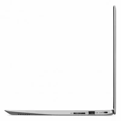 Ноутбук Acer Swift 3 SF314-58 (NX.HPMEU.00J) - 5