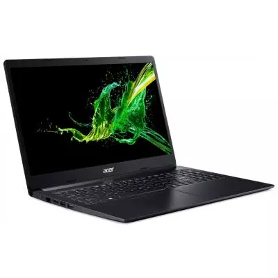 Ноутбук Acer Aspire 3 A315-34 (NX.HE3EU.03N) - 1 Ноутбук Acer Aspire 3 A315-34 (NX.HE3EU.03N) - 1