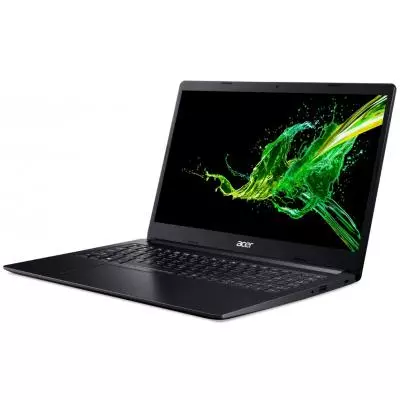Ноутбук Acer Aspire 3 A315-34 (NX.HE3EU.03N) - 2 Ноутбук Acer Aspire 3 A315-34 (NX.HE3EU.03N) - 2