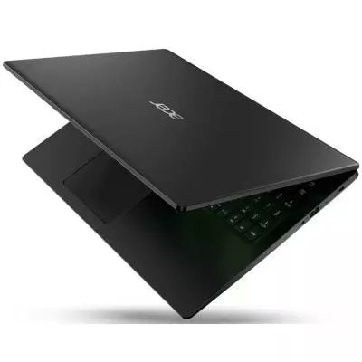 Ноутбук Acer Aspire 3 A315-34 (NX.HE3EU.03N) - 4 Ноутбук Acer Aspire 3 A315-34 (NX.HE3EU.03N) - 4