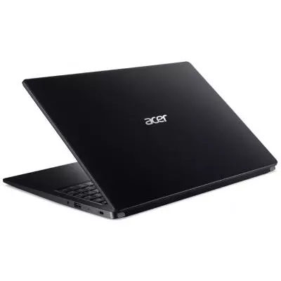 Ноутбук Acer Aspire 3 A315-34 (NX.HE3EU.03N) - 5 Ноутбук Acer Aspire 3 A315-34 (NX.HE3EU.03N) - 5