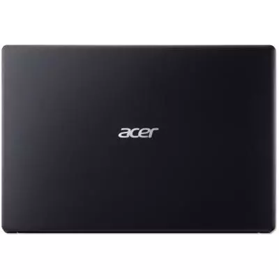 Ноутбук Acer Aspire 3 A315-34 (NX.HE3EU.03N) - 6 Ноутбук Acer Aspire 3 A315-34 (NX.HE3EU.03N) - 6