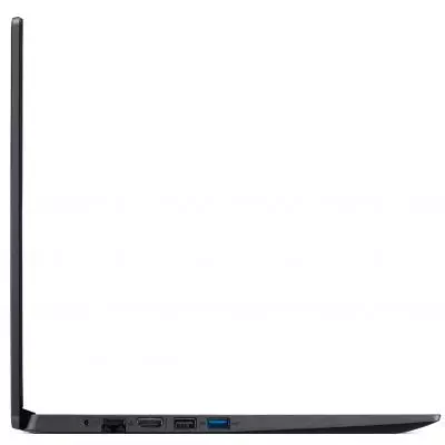 Ноутбук Acer Aspire 3 A315-34 (NX.HE3EU.03N) - 7 Ноутбук Acer Aspire 3 A315-34 (NX.HE3EU.03N) - 7