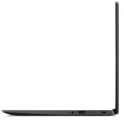Ноутбук Acer Aspire 3 A315-34 (NX.HE3EU.03N) - 8 Ноутбук Acer Aspire 3 A315-34 (NX.HE3EU.03N) - 8
