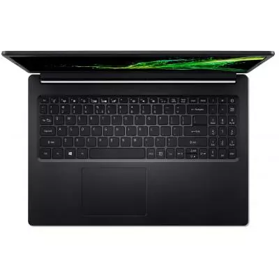Ноутбук Acer Aspire 3 A315-34 (NX.HE3EU.03N) - 9 Ноутбук Acer Aspire 3 A315-34 (NX.HE3EU.03N) - 9