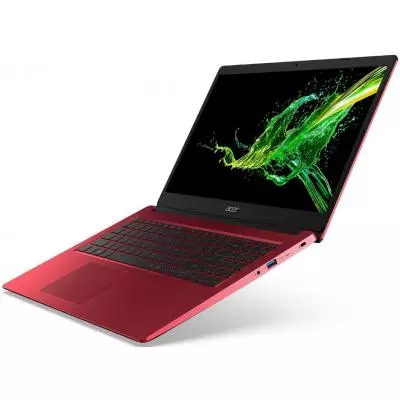 Ноутбук Acer Aspire 3 A315-34 (NX.HGAEU.01N) - 4 Ноутбук Acer Aspire 3 A315-34 (NX.HGAEU.01N) - 4