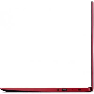 Ноутбук Acer Aspire 3 A315-34 (NX.HGAEU.01N) - 5 Ноутбук Acer Aspire 3 A315-34 (NX.HGAEU.01N) - 5