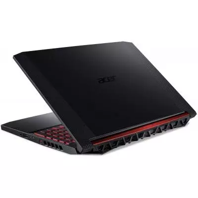 Ноутбук Acer Nitro 5 AN515-43 (NH.Q5XEU.041) - 3