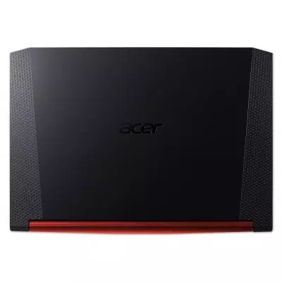 Ноутбук Acer Nitro 5 AN515-43 (NH.Q5XEU.041) - 4