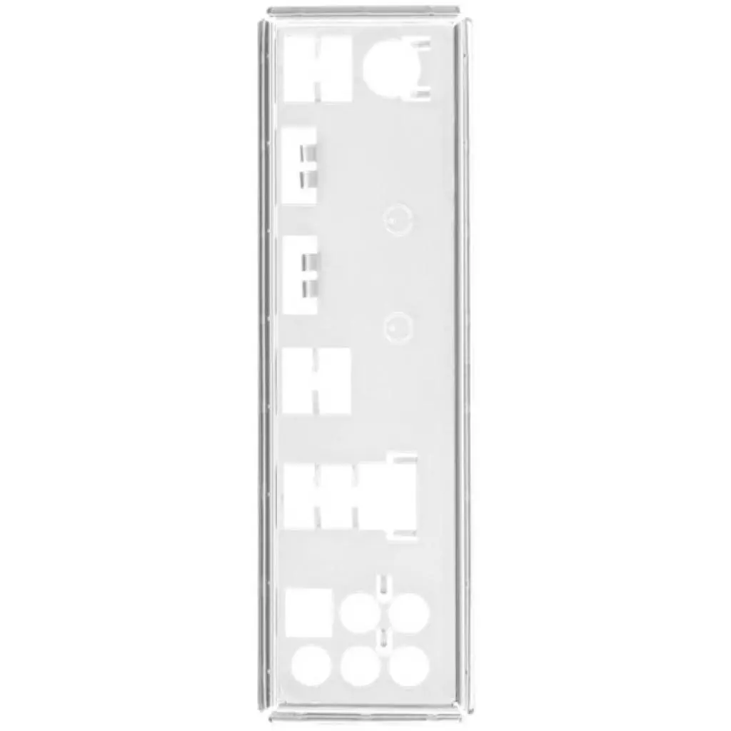 Материнская плата ASUS PRIME Z490-P - 7