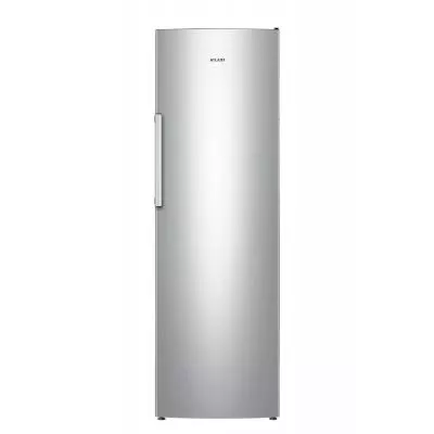 Морозильная камера Atlant М-7606-180-N (М 7606-180-N) - 1