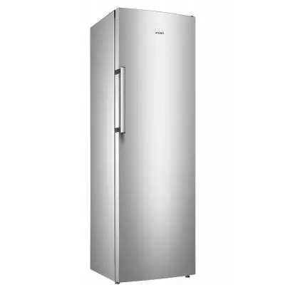 Морозильная камера Atlant М-7606-180-N (М 7606-180-N) - 2