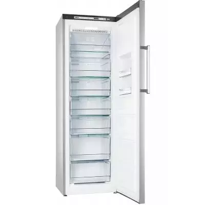 Морозильная камера Atlant М-7606-180-N (М 7606-180-N) - 3