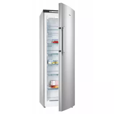 Морозильная камера Atlant М-7606-180-N (М 7606-180-N) - 4