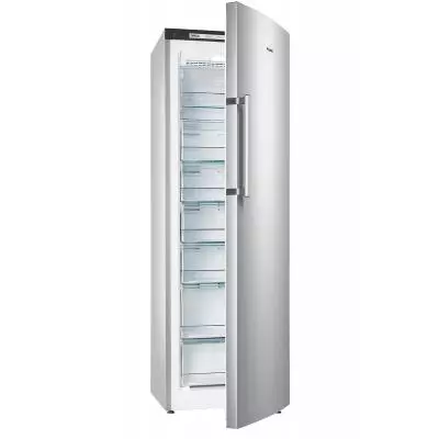 Морозильная камера Atlant М-7606-180-N (М 7606-180-N) - 5