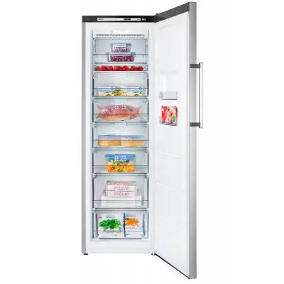 Морозильная камера Atlant М-7606-180-N (М 7606-180-N) - 7