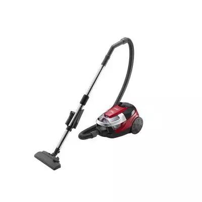 Пылесос Hitachi CV-SE22V24 BRE (CV-SE22V24UKRBRE)