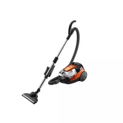 Пылесос Hitachi CV-SE230V24 ORM (CV-SE230V24UKRORM)