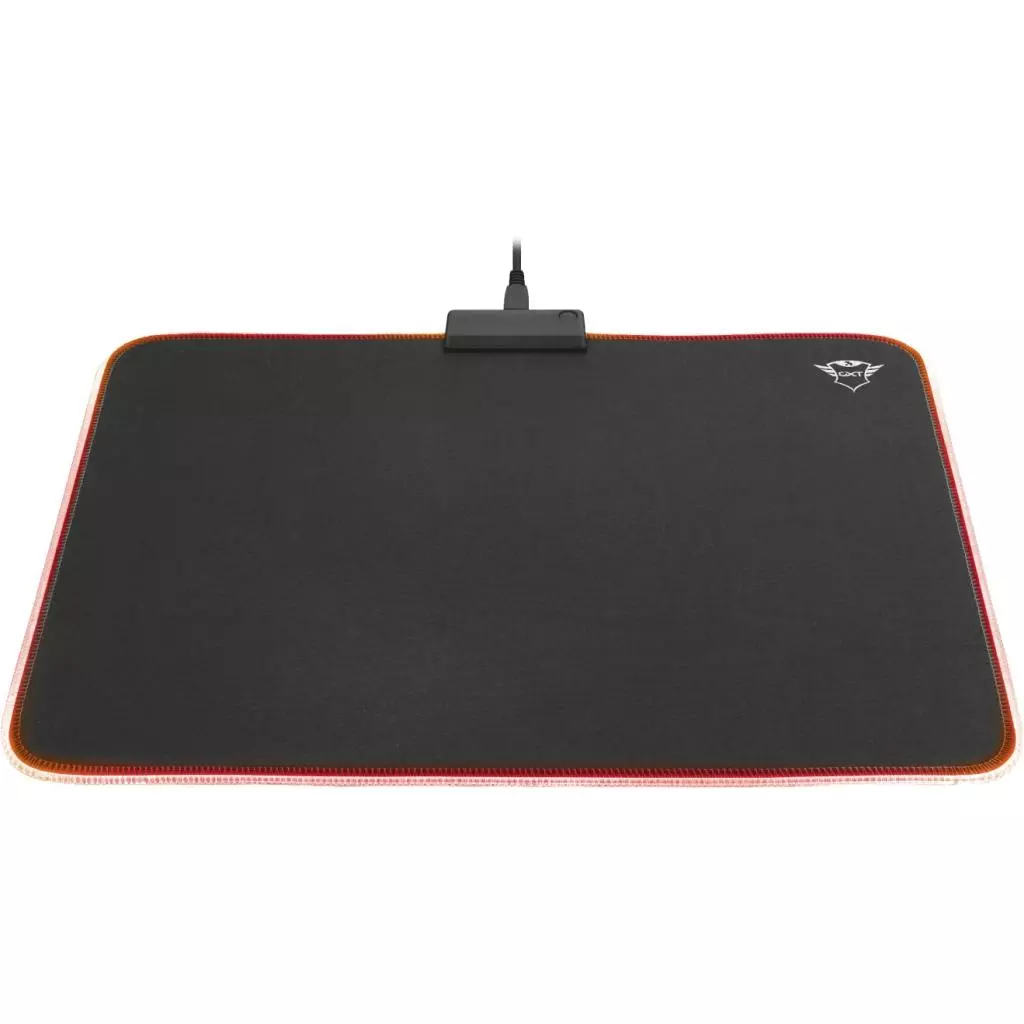 Коврик для мышки Trust GXT 762 Glide-Flex (23063) - 1 Коврик для мышки Trust GXT 762 Glide-Flex (23063) - 1