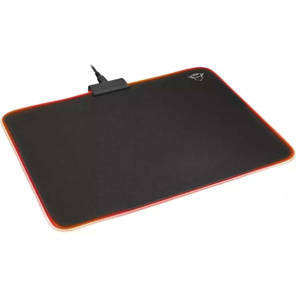 Коврик для мышки Trust GXT 762 Glide-Flex (23063) - 2 Коврик для мышки Trust GXT 762 Glide-Flex (23063) - 2