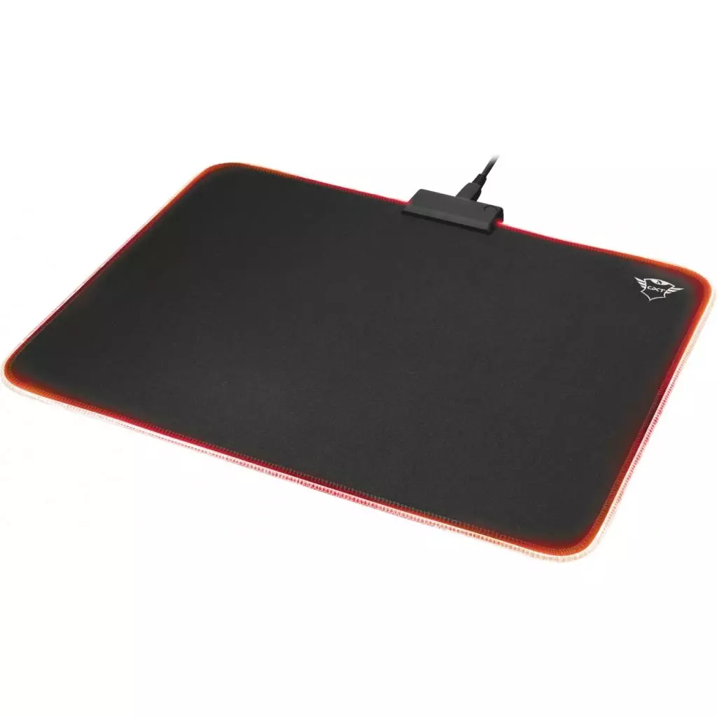 Коврик для мышки Trust GXT 762 Glide-Flex (23063) - 3 Коврик для мышки Trust GXT 762 Glide-Flex (23063) - 3