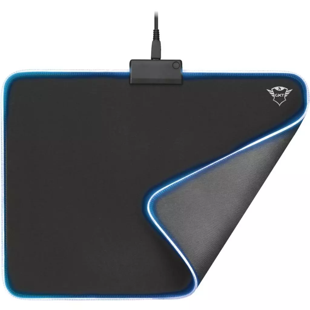 Коврик для мышки Trust GXT 762 Glide-Flex (23063) - 6 Коврик для мышки Trust GXT 762 Glide-Flex (23063) - 6