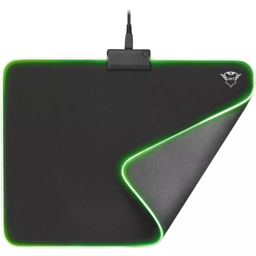 Коврик для мышки Trust GXT 762 Glide-Flex (23063) - 7 Коврик для мышки Trust GXT 762 Glide-Flex (23063) - 7