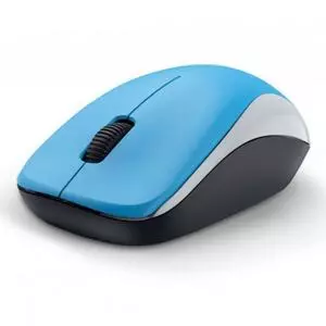 Мышка Genius NX-7000 Blue (31030012402)