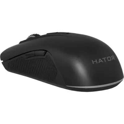 Мышка Hator Deigh V2 (HTM-210) - 1