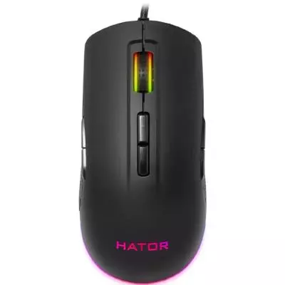 Мышка Hator Deigh V2 (HTM-210) - 2