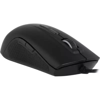 Мышка Hator Deigh V2 (HTM-210) - 4