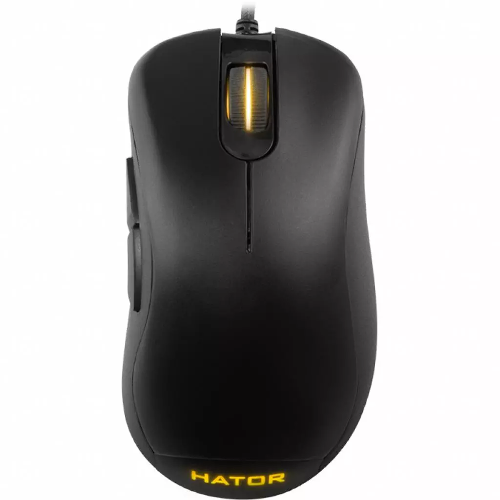 Мышка Hator Vortex EVO (HTM-310) - 2 Мышка Hator Vortex EVO (HTM-310) - 2