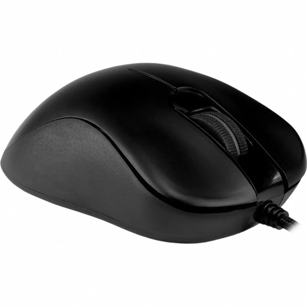 Мышка Hator Vortex EVO (HTM-310) - 4 Мышка Hator Vortex EVO (HTM-310) - 4