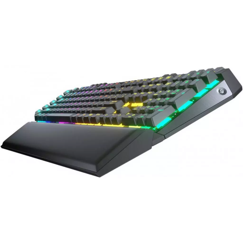 Клавиатура Cougar 700K EVO Black (700K EVO) - 5 Клавиатура Cougar 700K EVO Black (700K EVO) - 5