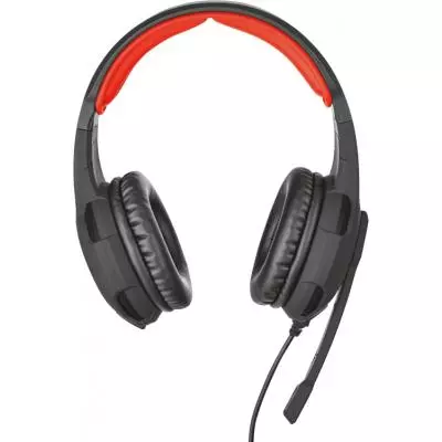Наушники Trust GXT 4310 Jaww (22933) - 1 Наушники Trust GXT 4310 Jaww (22933) - 1